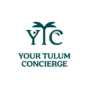 logo of your tulum concierge